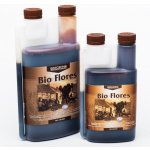 Canna Bio Flores 1 L – Zbozi.Blesk.cz