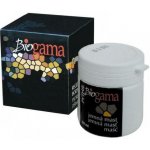 BioGama krém 50 ml – Zboží Dáma