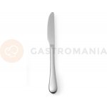 Hendi Profi Line 6 ks – Zboží Dáma