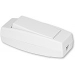 ABB 3251-01915 – HobbyKompas.cz