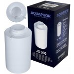 Aquaphor JS 500 – Zboží Dáma