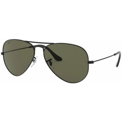 Ray-Ban RB3025 W3361 – Zbozi.Blesk.cz