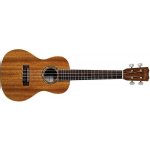 CORDOBA 15CM – Zboží Mobilmania