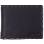 Segali 1057 černá – Zboží Mobilmania