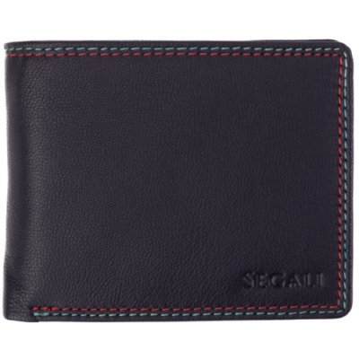 Segali 1057 černá – Zboží Mobilmania