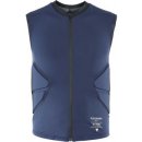 FLEXAGON WAISTCOAT