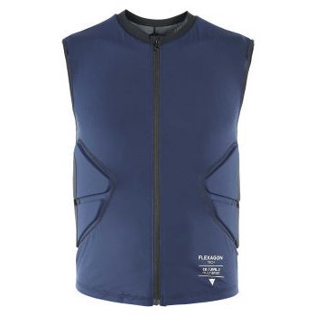 FLEXAGON WAISTCOAT