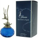 Van Cleef & Arpels Feerie parfémovaná voda dámská 100 ml