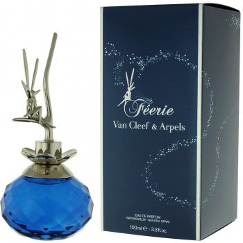 Van Cleef & Arpels Feerie parfémovaná voda dámská 100 ml