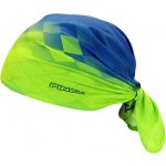 Pingu šátek vázací Cool-CŠA CoolMax extreme 63B-fluo – Zboží Mobilmania