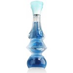 Salvador Dali Dalilight toaletní voda dámská 100 ml – Hledejceny.cz