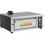 Royal Catering RCPO-1005-N – Zboží Dáma