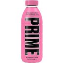 Prime Hydration drink strawberry watermelon 0,5 l