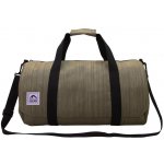 GEAR 8212 béžová 38 l – Zboží Dáma