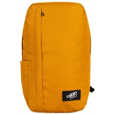 Cabin Zero Classic Flight Orange Chill 12L – Zboží Mobilmania