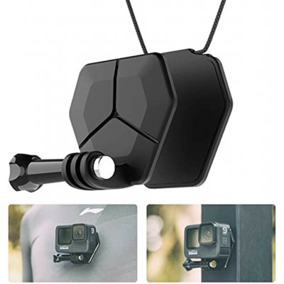 SUREWO Magnetický akční multi držák GO_8828 – Sleviste.cz