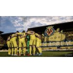 FIFA 19 (Legacy Edition) – Zboží Mobilmania