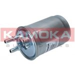 Palivový filtr KAMOKA F311101