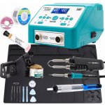 YIHUA 938BD+ – Zboží Dáma