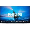 Televize Philips 55PML8709