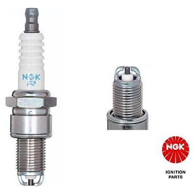 Zapalovací svíčka NGK 1128 – Hledejceny.cz