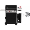 Weber Spirit EPX-325S GBS