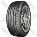 Petlas Explero PT431 H/T 225/55 R17 97V