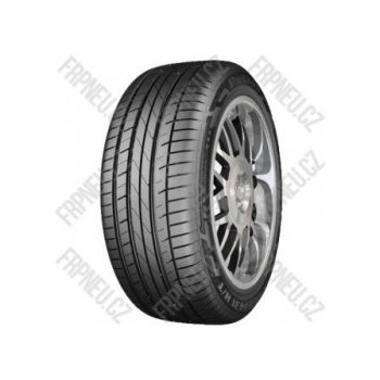 Petlas Explero PT431 H/T 225/55 R17 97V