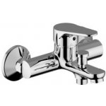 Camargue T-Gold TGO54B – Hledejceny.cz