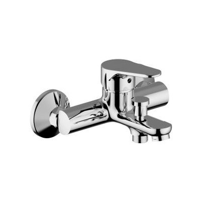 Camargue T-Gold TGO54B – Hledejceny.cz