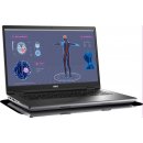 Dell Precision 7780 8HF1G