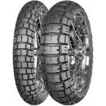 Mitas Enduro Trail ADV 110/80 R19 59V – Hledejceny.cz