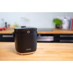 Lauben Multifunction Rice Cooker 2000BW – Zboží Dáma