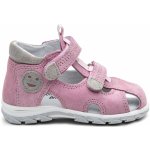 Protetika ORS T 102 růžovo-šedé – Hledejceny.cz