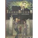 Neonomicon - Alan Moore