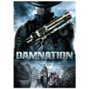 Damnation