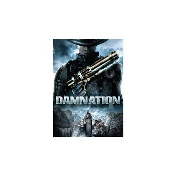 Damnation