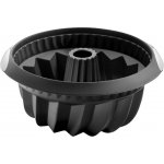 Lékué silikon forma bábovka 22cm – Hledejceny.cz