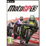 MotoGP 13 – Hledejceny.cz