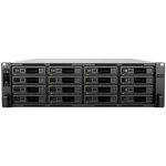 Synology RackStation RS2825RP+ – Zbozi.Blesk.cz