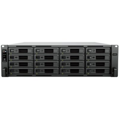 Synology RackStation RS2825RP+ – Zbozi.Blesk.cz
