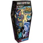 Clementoni Monster High Cleo de Nile 150 dílků – Sleviste.cz