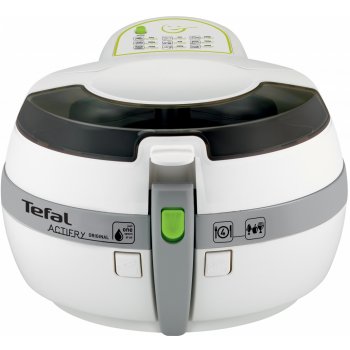 Tefal FZ 701015