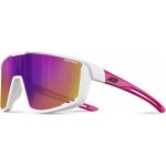 Julbo FURY S Spectron 3CF – Zboží Mobilmania