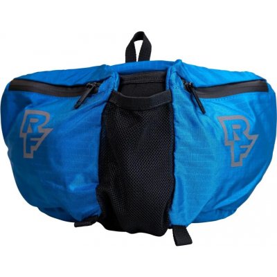 RACE FACE Stash – Zboží Mobilmania