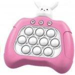 DZL Elektronický Pop It Zajíček – Sleviste.cz