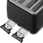 Sencor STS 7541BK – Zboží Dáma