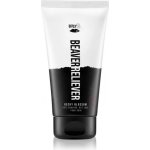 Angry Beards BusyB balzám po holení Becky Blossom 75 ml – Sleviste.cz