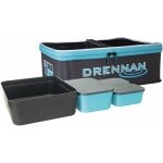 Drennan pouzdro DMS Eva Visi Box Large – Hledejceny.cz