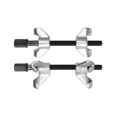 YATO Stahovák pružin tlumičů automobilů | Zboží Auto